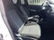 2024 Chevrolet Onix 1.0 Ls At