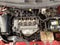 2022 Chevrolet Aveo AVEO LT MANUAL