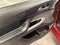 2022 Chevrolet Aveo AVEO LT MANUAL