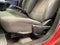 2022 Chevrolet Aveo AVEO LT MANUAL