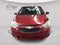 2022 Chevrolet Aveo AVEO LT MANUAL