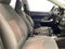 2022 Chevrolet Aveo AVEO LT MANUAL