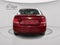 2022 Chevrolet Aveo AVEO LT MANUAL