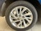 2022 Chevrolet Aveo 1.5 Lt Mt