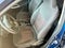 2022 Chevrolet Aveo 1.5 Lt Mt