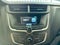 2022 Chevrolet Aveo 1.5 Lt Mt