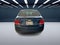 2022 Chevrolet Aveo 1.5 Lt Mt