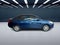 2022 Chevrolet Aveo 1.5 Lt Mt