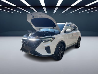 2024 MG RX5 1.5 Excite At