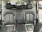 2024 MG RX8 2.0 Elegance At