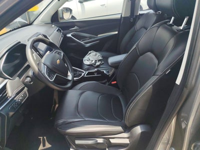 2024 Chevrolet Captiva 1.5 Lt 7 Pasajeros At