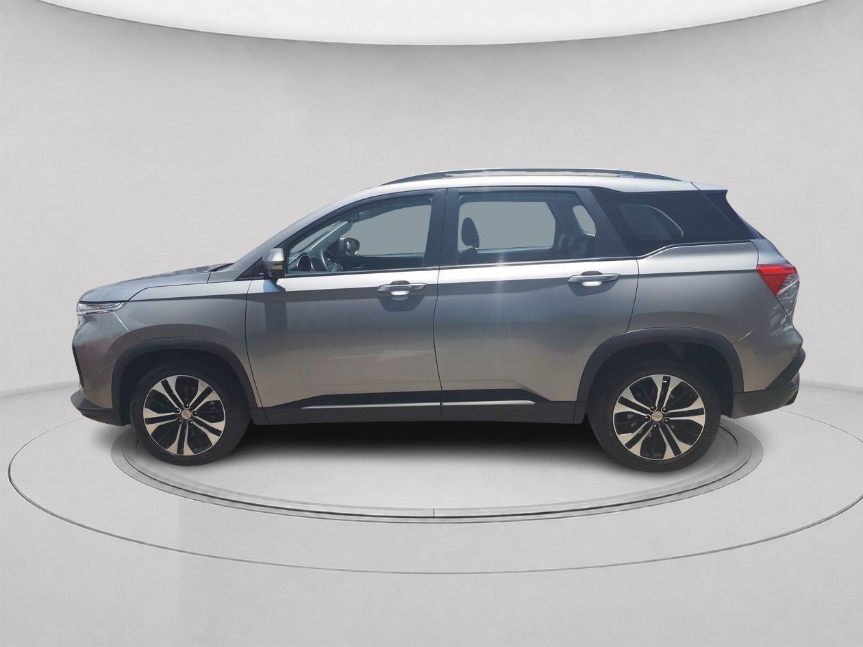 2024 Chevrolet Captiva 1.5 Lt 7 Pasajeros At