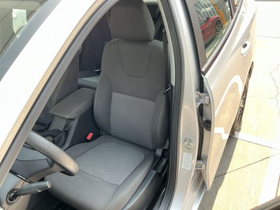 2025 Chevrolet Aveo 1.5 Lt Plus Sedan At