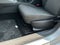 2025 Chevrolet Aveo 1.5 Lt Plus Sedan At