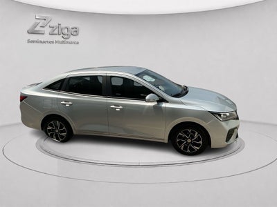 2025 Chevrolet Aveo 1.5 Lt Plus Sedan At