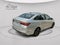 2025 Chevrolet Aveo 1.5 Lt Plus Sedan At