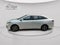 2025 Chevrolet Aveo 1.5 Lt Plus Sedan At