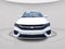 2025 Chevrolet Aveo 1.5 Lt Plus Sedan At