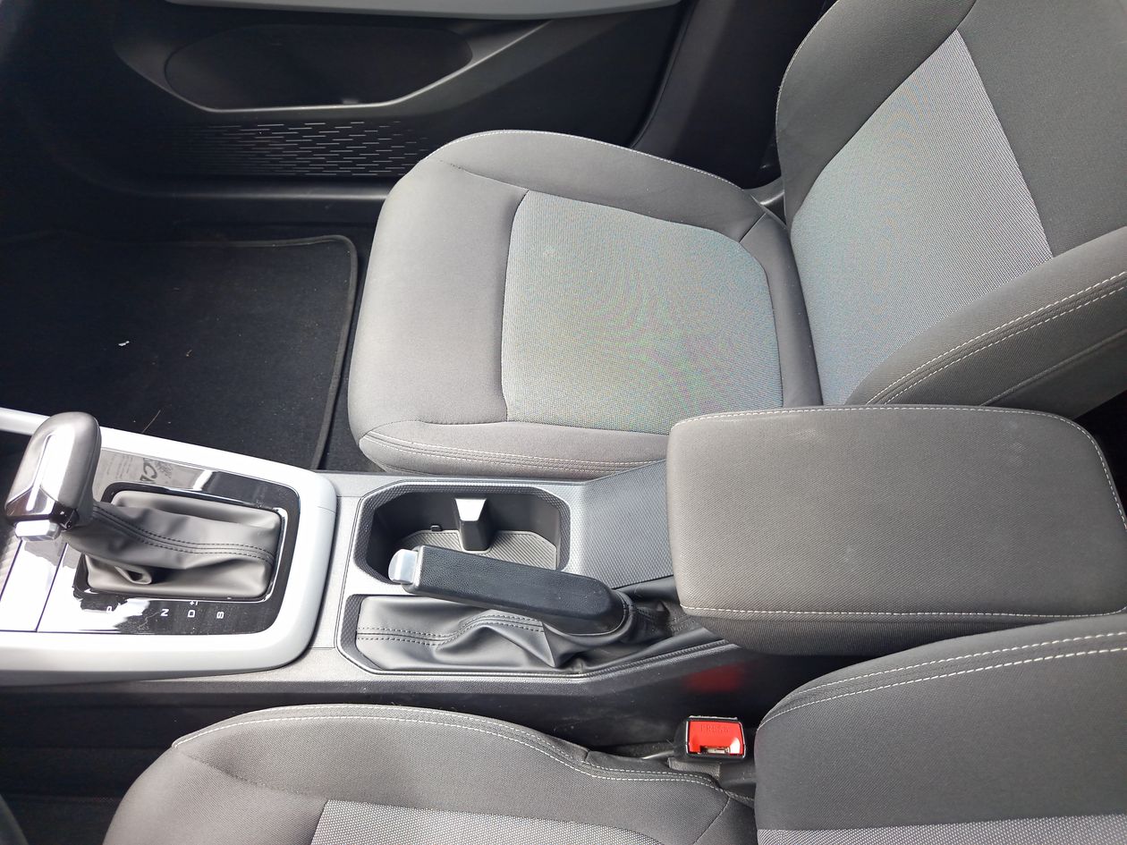2025 Chevrolet Aveo 1.5 Lt Plus Sedan At