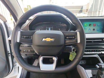 2025 Chevrolet Aveo 1.5 Lt Plus Sedan At