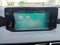 2025 Chevrolet Aveo 1.5 Lt Plus Sedan At