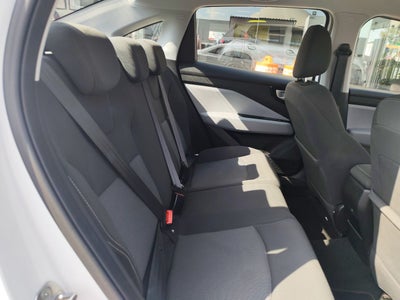 2025 Chevrolet Aveo 1.5 Lt Plus Sedan At