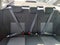 2025 Chevrolet Aveo 1.5 Lt Plus Sedan At