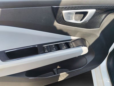 2025 Chevrolet Aveo 1.5 Lt Plus Sedan At