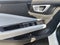 2025 Chevrolet Aveo 1.5 Lt Plus Sedan At