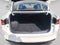 2025 Chevrolet Aveo 1.5 Lt Plus Sedan At