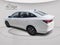 2025 Chevrolet Aveo 1.5 Lt Plus Sedan At