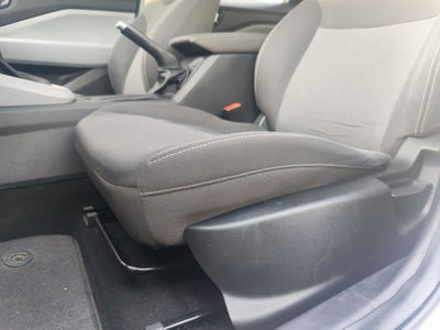 2024 Chevrolet Aveo 1.5 Lt Plus Sedan At