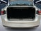 2025 Chevrolet Aveo 1.5 Lt Sedan At