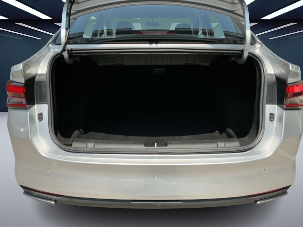 2025 Chevrolet Aveo 1.5 Lt Sedan At