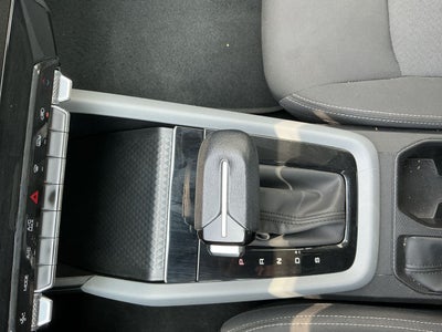 2025 Chevrolet Aveo 1.5 Lt Sedan At