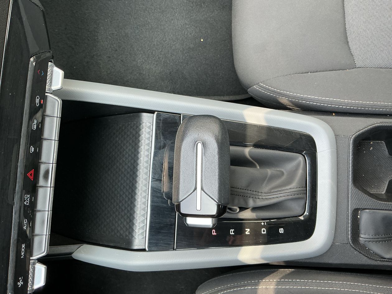 2025 Chevrolet Aveo 1.5 Lt Sedan At