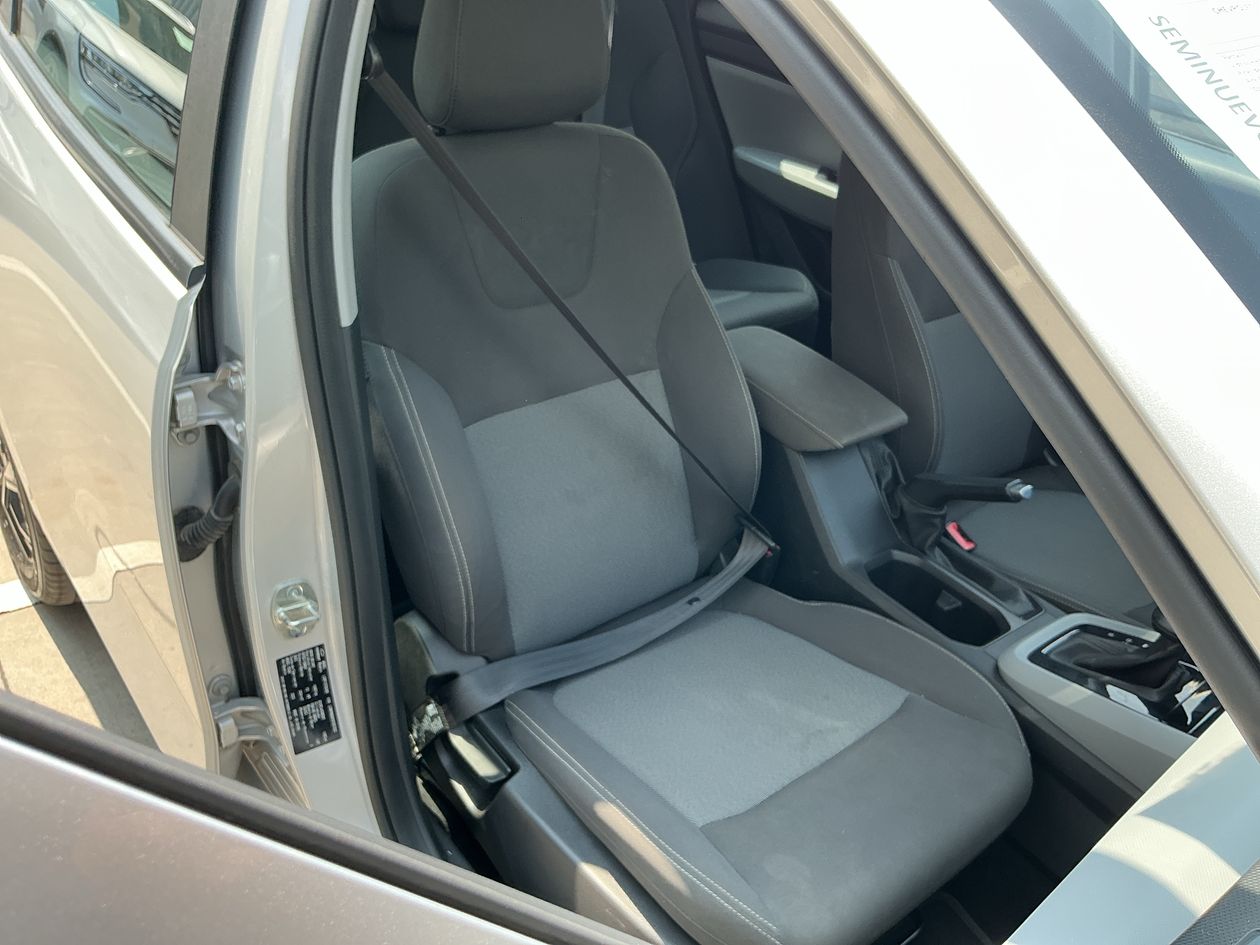 2025 Chevrolet Aveo 1.5 Lt Sedan At