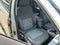 2025 Chevrolet Aveo 1.5 Lt Sedan At