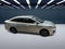 2025 Chevrolet Aveo 1.5 Lt Sedan At