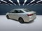 2025 Chevrolet Aveo 1.5 Lt Sedan At