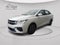 2025 Chevrolet Aveo 1.5 Lt Plus Sedan At