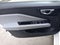 2025 Chevrolet Aveo 1.5 Lt Plus Sedan At