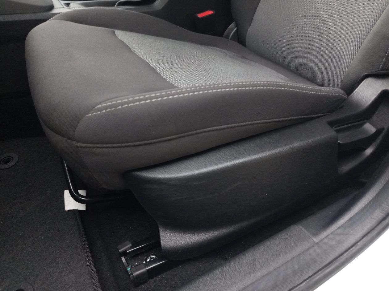 2025 Chevrolet Aveo 1.5 Lt Plus Sedan At