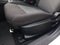2025 Chevrolet Aveo 1.5 Lt Plus Sedan At