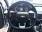 2025 Chevrolet Aveo 1.5 Lt Plus Sedan At