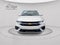 2025 Chevrolet Aveo 1.5 Lt Plus Sedan At