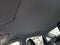 2025 Chevrolet Aveo 1.5 Lt Plus Sedan At