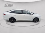 2025 Chevrolet Aveo 1.5 Lt Plus Sedan At