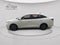 2025 Chevrolet Aveo 1.5 Lt Plus Sedan At