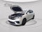 2025 Chevrolet Aveo 1.5 Lt Plus Sedan At